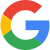 google logoMorningstar Digital