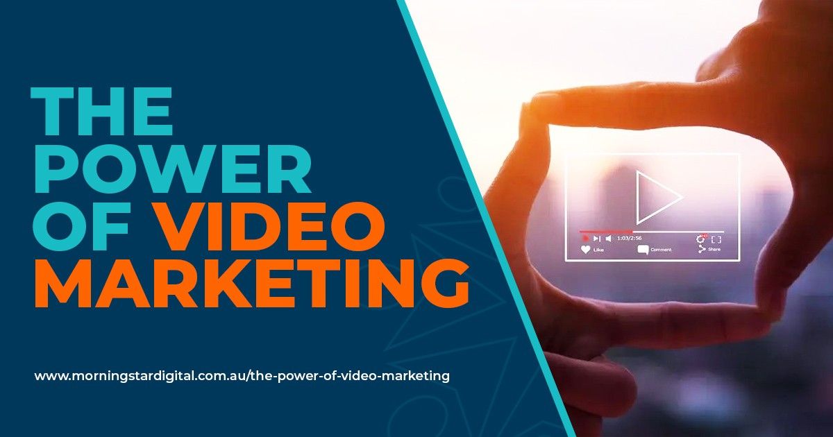 videomarketing featured