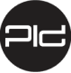 pld logo