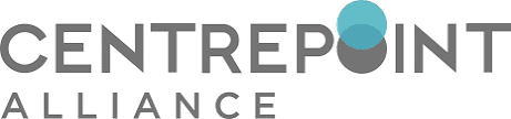 corporate website logo
