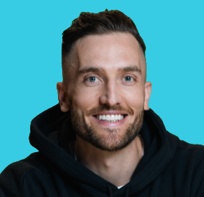Andy Crebar