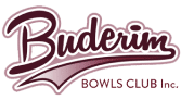 Buderim Bowls Club