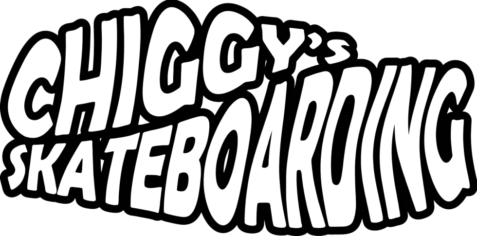 Chiggys Skateboarding