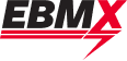 EBMX