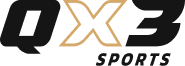 QX3 Sports
