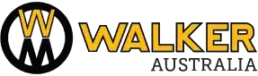 Walker Mowers